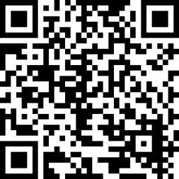 QR code for Duke City Cleanouts PayPal donations